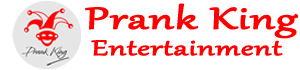 Prank King Entertainment