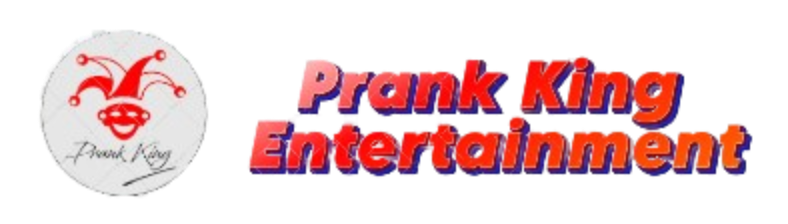 Prank King Entertainment